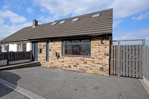 Woodview Road Walkley